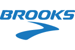 Brooks Logo