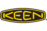 Keen Logo